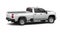 2024 Chevrolet Silverado 3500 HD WT
