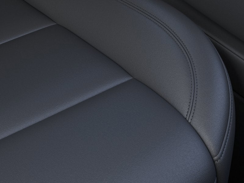 2025 Chevrolet Silverado 3500 HD WT DRW