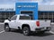 2025 Chevrolet Silverado 3500 HD WT DRW