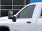 2025 Chevrolet Silverado 3500 HD WT DRW