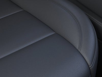 2025 Chevrolet Silverado 3500 HD WT