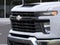 2025 Chevrolet Silverado 3500 HD WT
