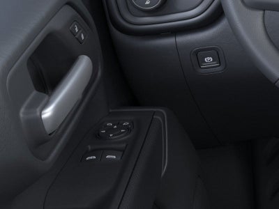 2025 Chevrolet Silverado 3500 HD WT