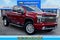 2023 Chevrolet Silverado 2500 HD High Country