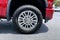 2023 Chevrolet Silverado 2500 HD High Country