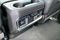 2023 Chevrolet Silverado 2500 HD High Country
