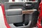 2023 Chevrolet Silverado 2500 HD High Country