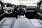 2023 Chevrolet Silverado 2500 HD High Country