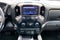 2023 Chevrolet Silverado 2500 HD High Country