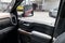 2023 Chevrolet Silverado 2500 HD High Country