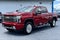 2023 Chevrolet Silverado 2500 HD High Country
