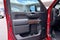 2023 Chevrolet Silverado 2500 HD High Country