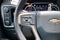 2023 Chevrolet Silverado 2500 HD High Country