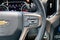 2023 Chevrolet Silverado 2500 HD High Country