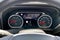 2023 Chevrolet Silverado 2500 HD High Country