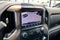 2023 Chevrolet Silverado 2500 HD High Country