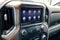 2023 Chevrolet Silverado 2500 HD High Country