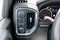 2023 Chevrolet Silverado 2500 HD High Country