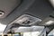 2023 Chevrolet Silverado 2500 HD High Country