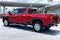 2023 Chevrolet Silverado 2500 HD High Country