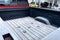 2023 Chevrolet Silverado 2500 HD High Country