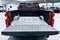 2023 Chevrolet Silverado 2500 HD High Country