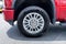 2023 Chevrolet Silverado 2500 HD High Country