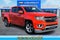 2019 Chevrolet Colorado 2WD Z71