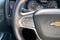 2019 Chevrolet Colorado 2WD Z71