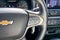 2019 Chevrolet Colorado 2WD Z71