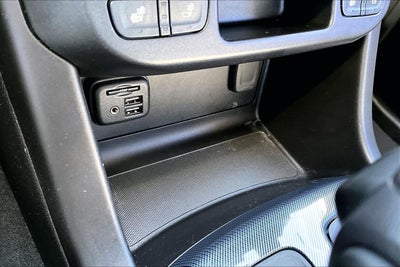 2019 Chevrolet Colorado 2WD Z71