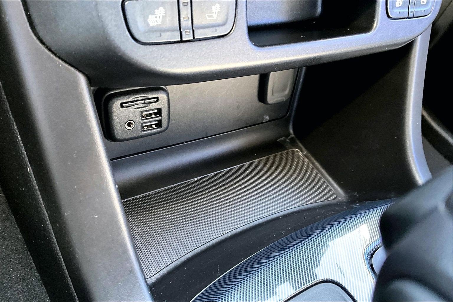 2019 Chevrolet Colorado 2WD Z71