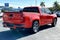 2019 Chevrolet Colorado 2WD Z71