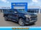 2023 Chevrolet Colorado 2WD LT