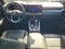2023 Chevrolet Colorado 2WD LT