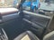 2023 Chevrolet Colorado 2WD LT