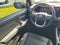 2023 Chevrolet Colorado 2WD LT