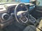 2023 Chevrolet Colorado 2WD LT