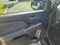 2023 Chevrolet Colorado 2WD LT