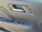 2023 Chevrolet Colorado 2WD LT