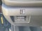 2023 Chevrolet Colorado 2WD LT
