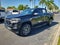2023 Chevrolet Colorado 2WD LT