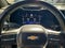 2023 Chevrolet Colorado 2WD LT