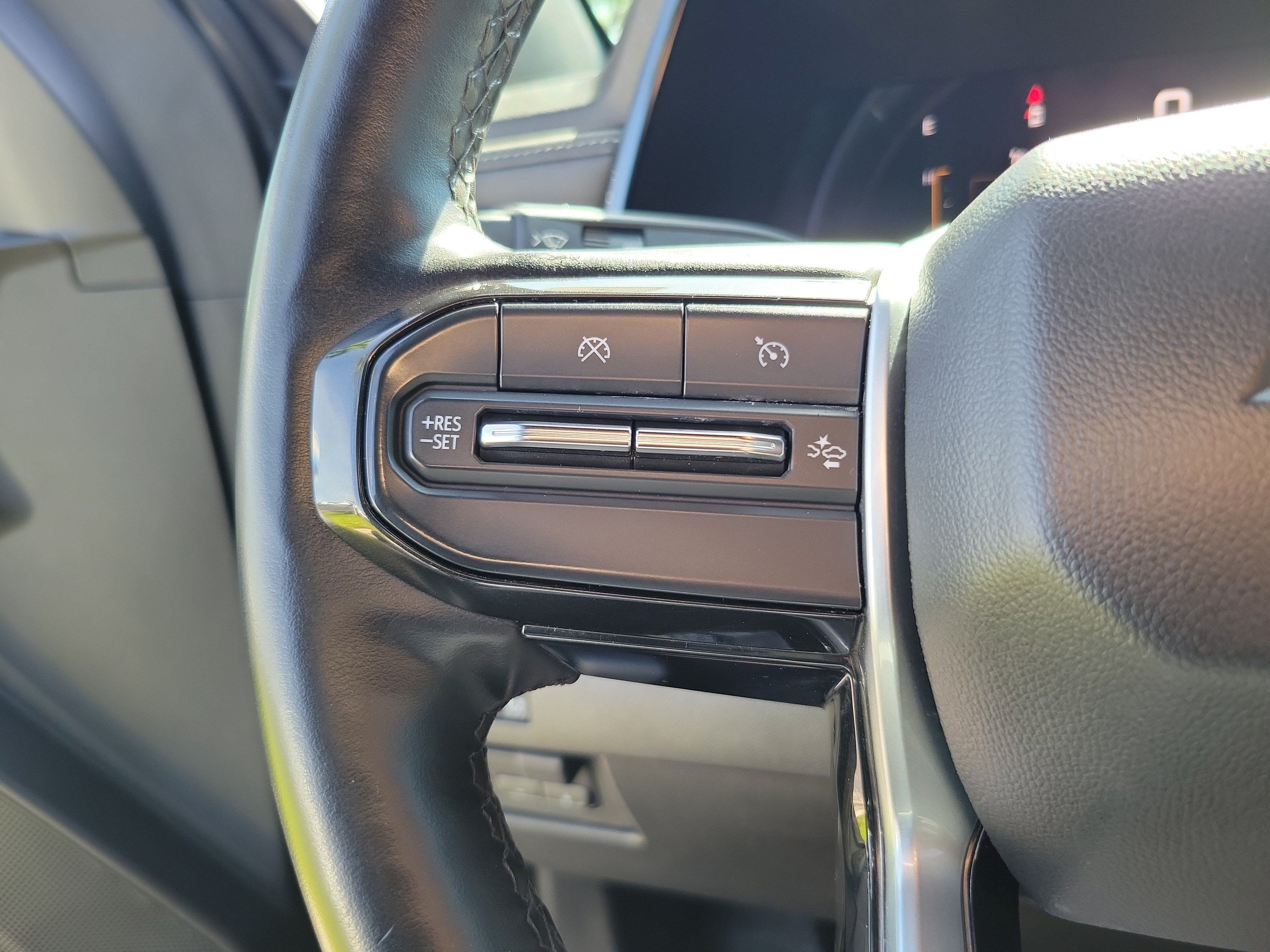 2023 Chevrolet Colorado 2WD LT