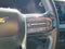 2023 Chevrolet Colorado 2WD LT