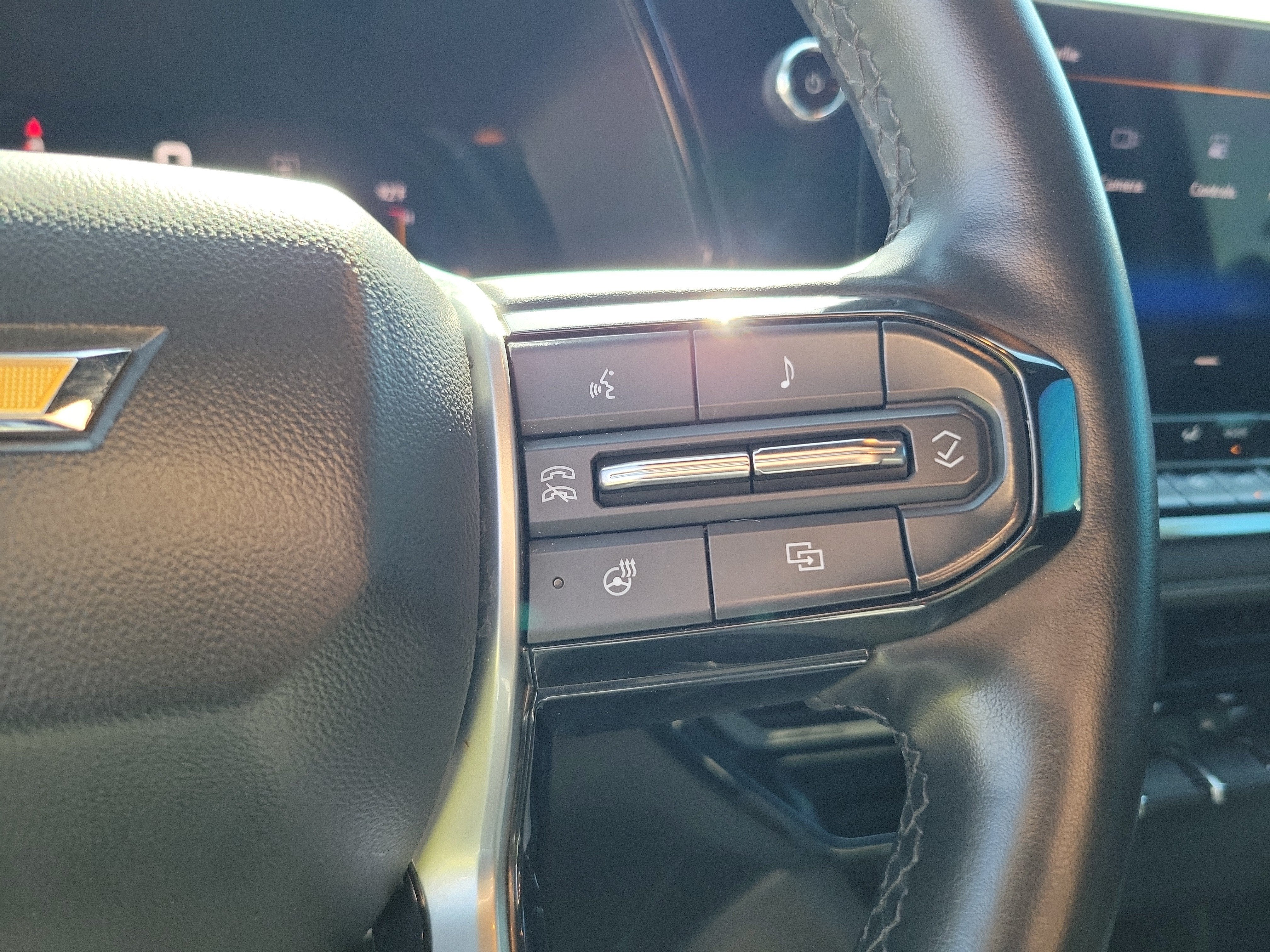 2023 Chevrolet Colorado 2WD LT