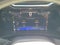 2023 Chevrolet Colorado 2WD LT