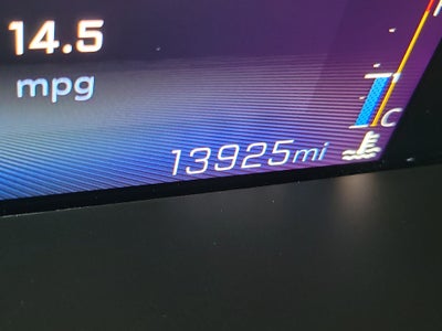 2023 Chevrolet Colorado 2WD LT