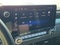 2023 Chevrolet Colorado 2WD LT