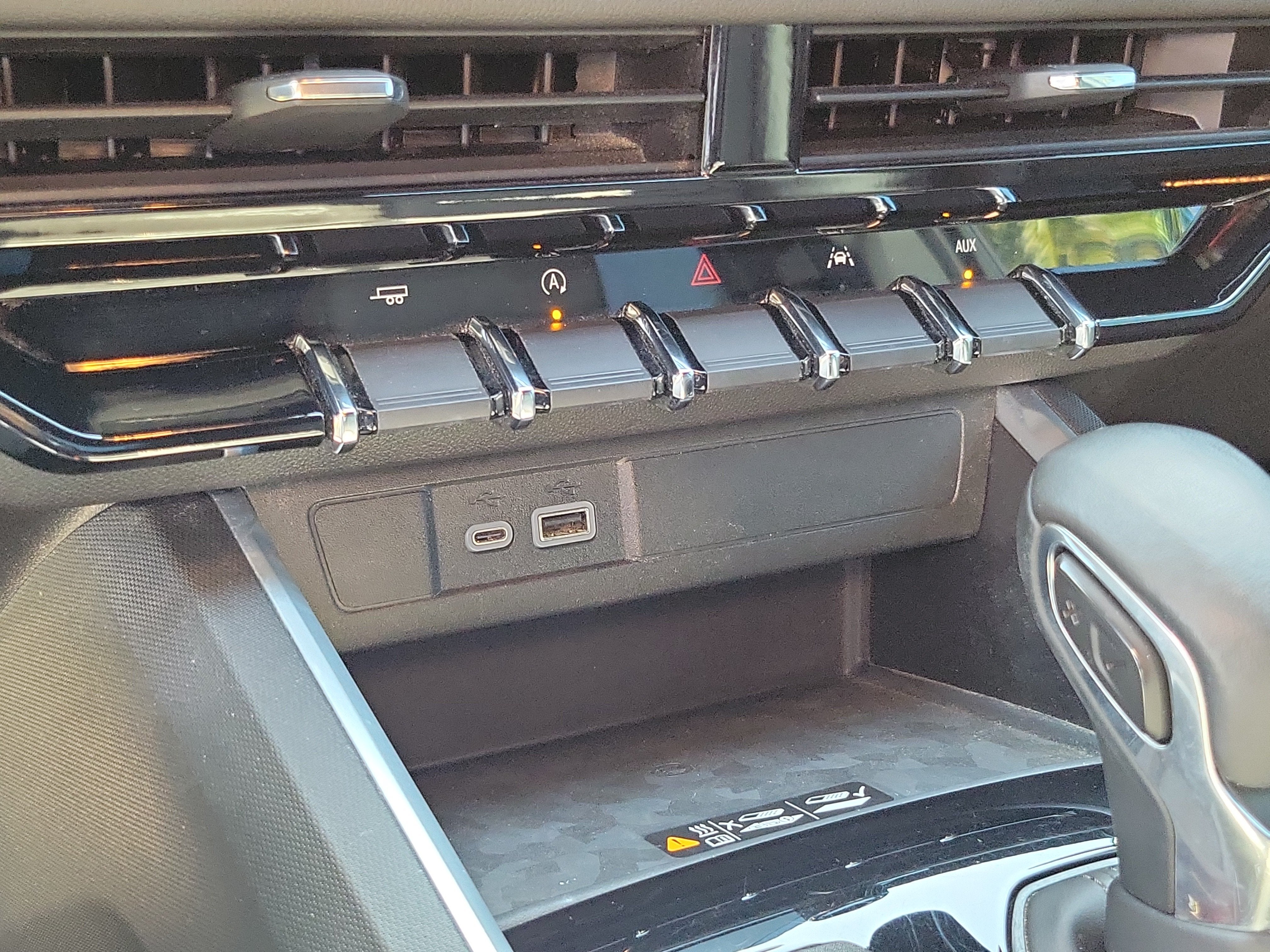2023 Chevrolet Colorado 2WD LT